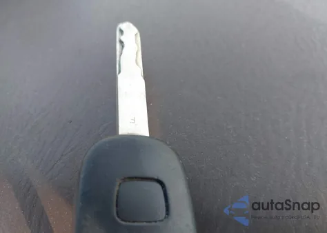 2003 Honda Cr-V Lx from USA, damaged, VIN JHLRD68433C009593